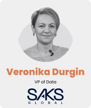 boston » Data Science Connect