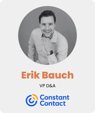 boston » Data Science Connect