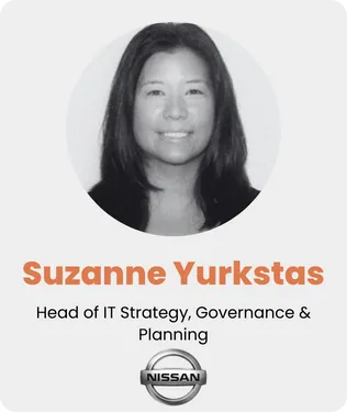 boston » Data Science Connect
