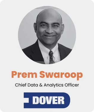 boston » Data Science Connect