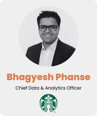 boston » Data Science Connect