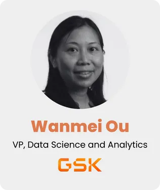 boston » Data Science Connect