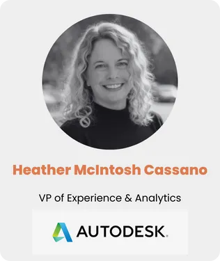 boston » Data Science Connect
