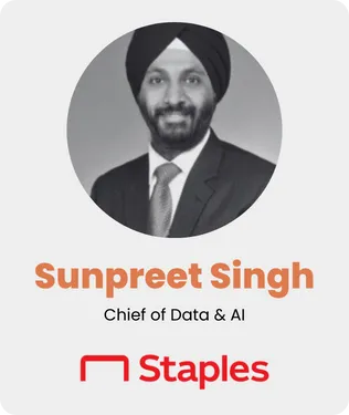 boston » Data Science Connect