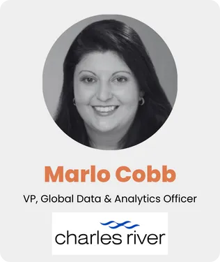 boston » Data Science Connect
