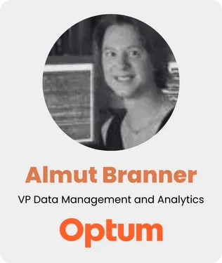 boston » Data Science Connect