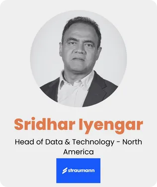 boston » Data Science Connect