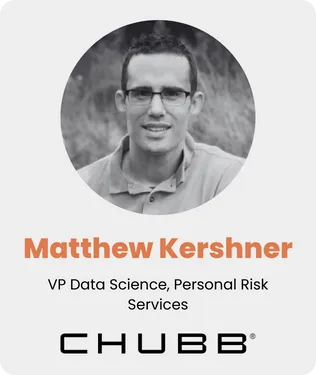 boston » Data Science Connect