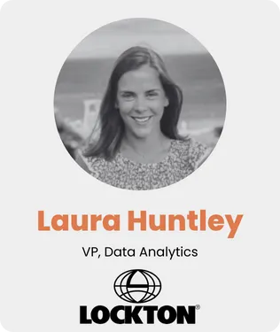 boston » Data Science Connect
