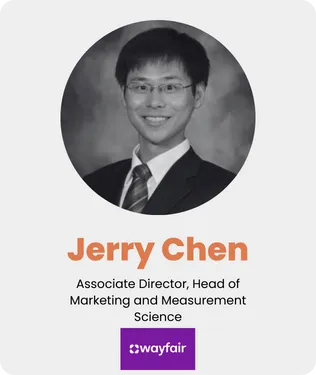 boston » Data Science Connect