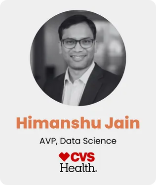 boston » Data Science Connect