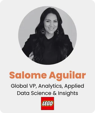 boston » Data Science Connect