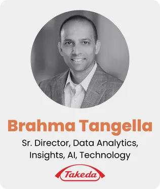 boston » Data Science Connect