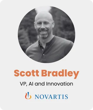 boston » Data Science Connect