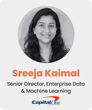 boston » Data Science Connect