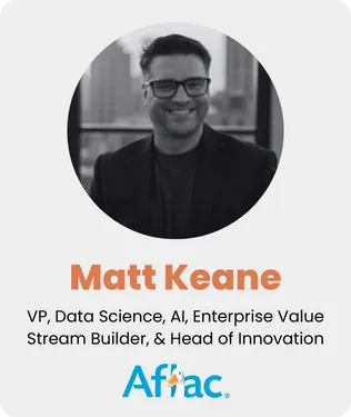 boston » Data Science Connect