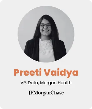 boston » Data Science Connect