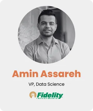 boston » Data Science Connect