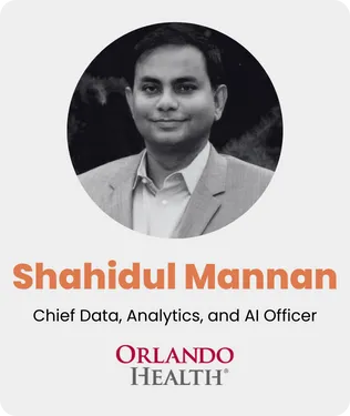 boston » Data Science Connect