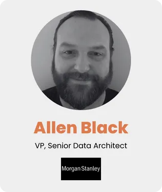 boston » Data Science Connect