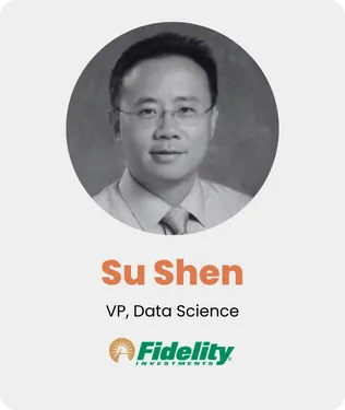boston » Data Science Connect