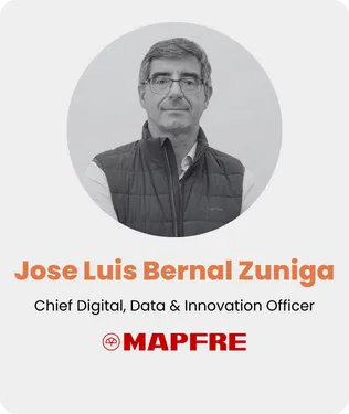 boston » Data Science Connect