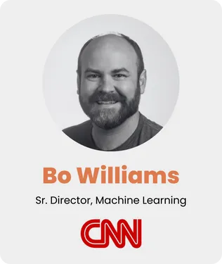 boston » Data Science Connect