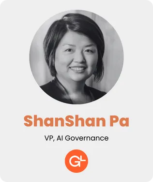 boston » Data Science Connect