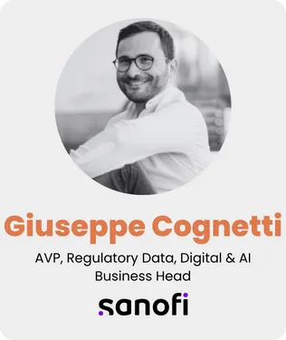 boston » Data Science Connect