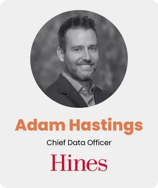boston » Data Science Connect