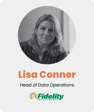 boston » Data Science Connect