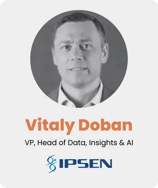 boston » Data Science Connect