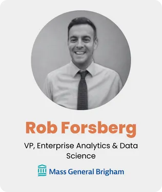 boston » Data Science Connect
