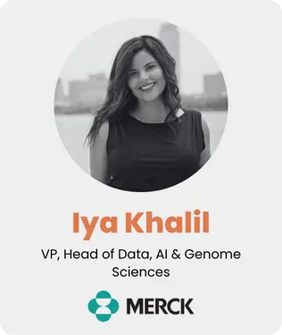 boston » Data Science Connect