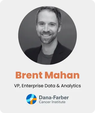 boston » Data Science Connect