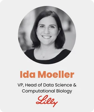 boston » Data Science Connect