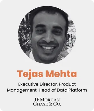 boston » Data Science Connect