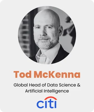 boston » Data Science Connect