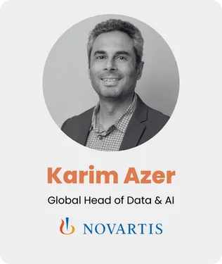 boston » Data Science Connect