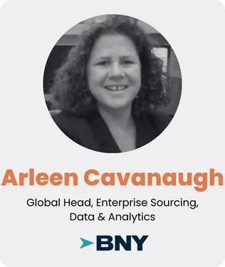 boston » Data Science Connect