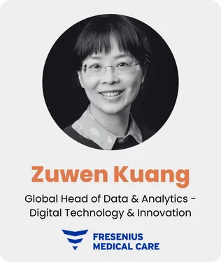 boston » Data Science Connect