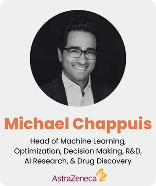 boston » Data Science Connect