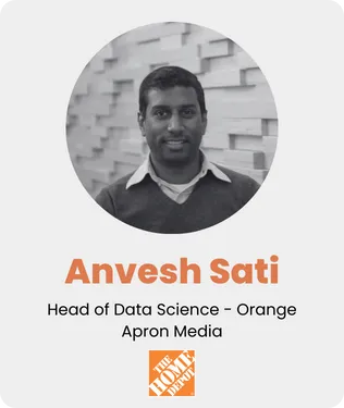 boston » Data Science Connect