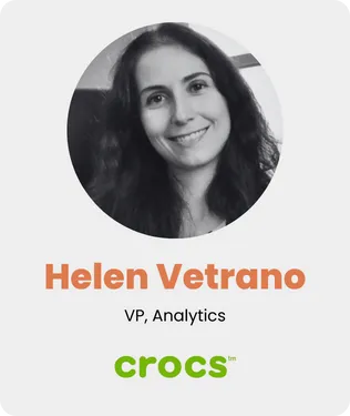 boston » Data Science Connect