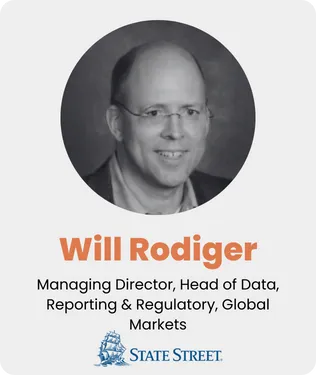 boston » Data Science Connect