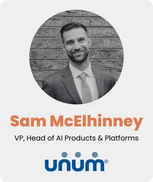 boston » Data Science Connect