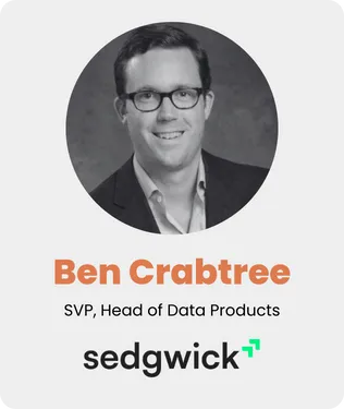 boston » Data Science Connect