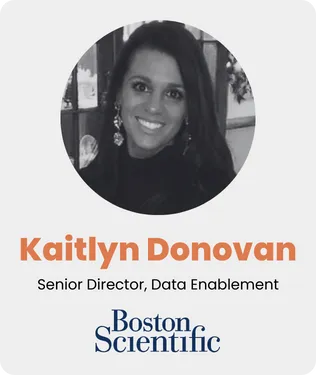boston » Data Science Connect