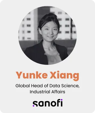 boston » Data Science Connect