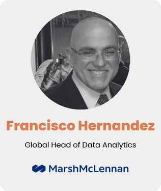 boston » Data Science Connect